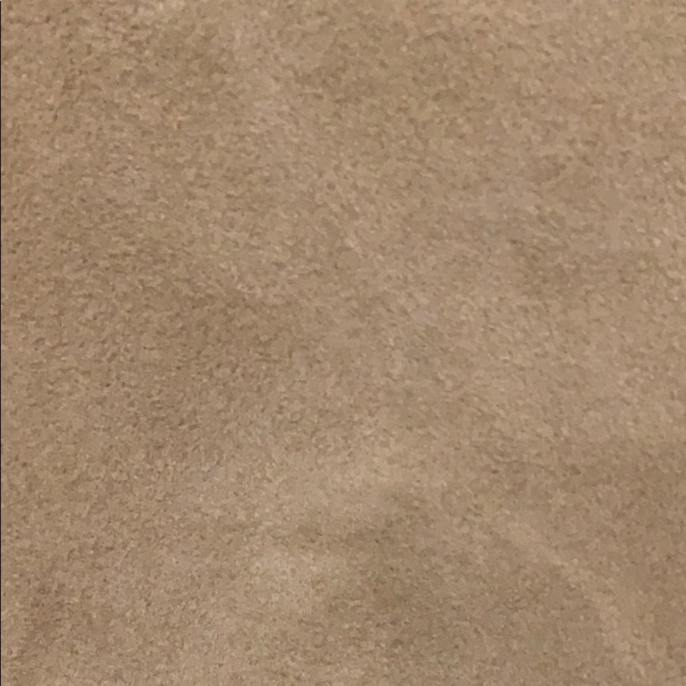 Coat - Picture 4 of 4